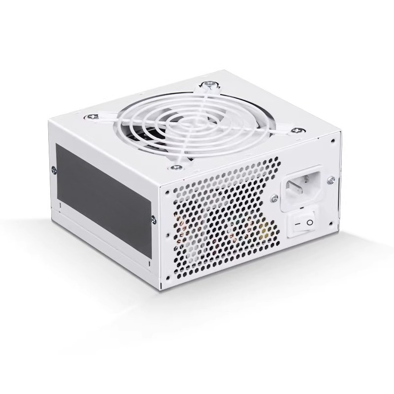 Alimentation SFX entièrement m - Sfx Power Supply 850W Gold avis et prix