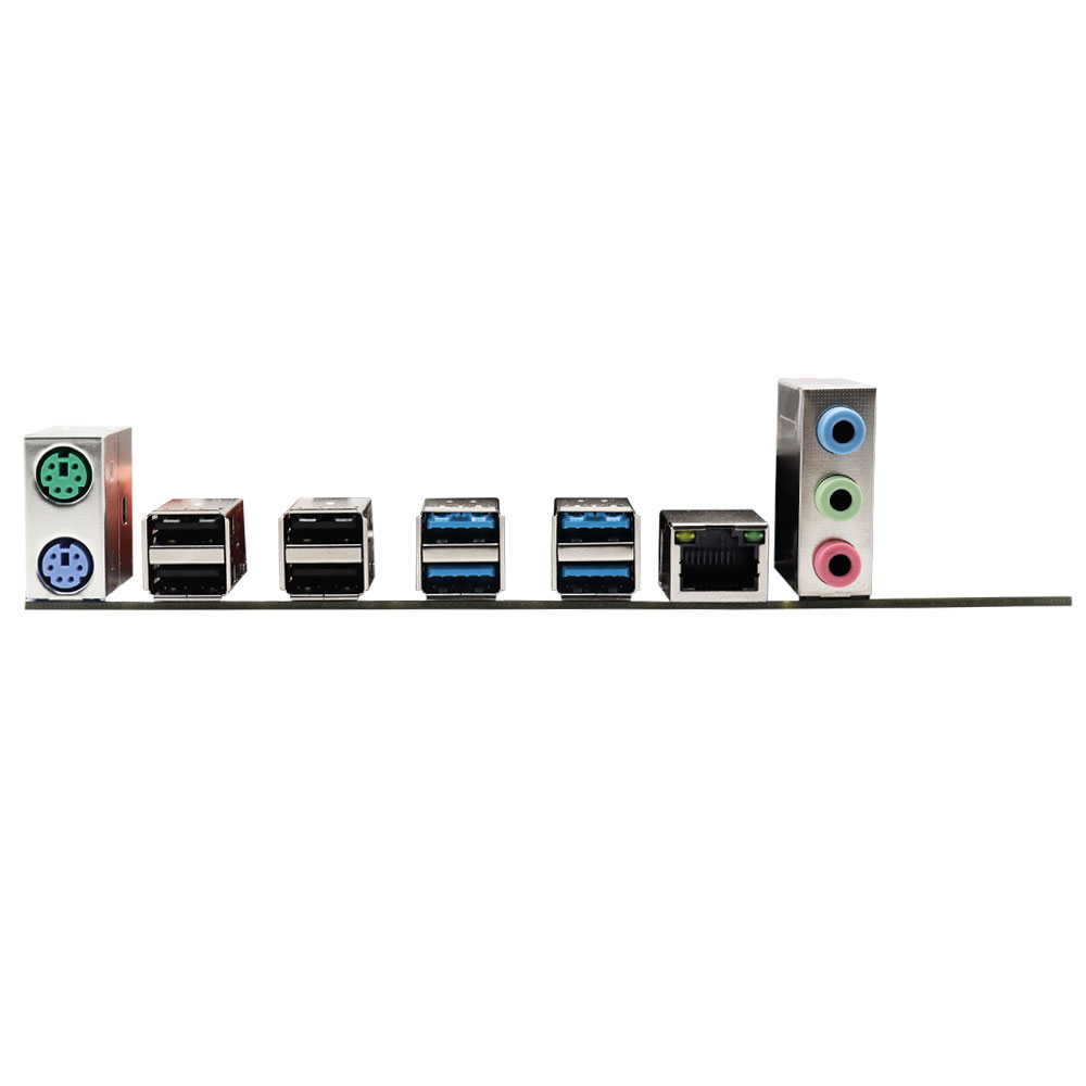 Carte mère X99 double CPU Inte - X99 Dual Cpu Motherboard Combo avis et prix